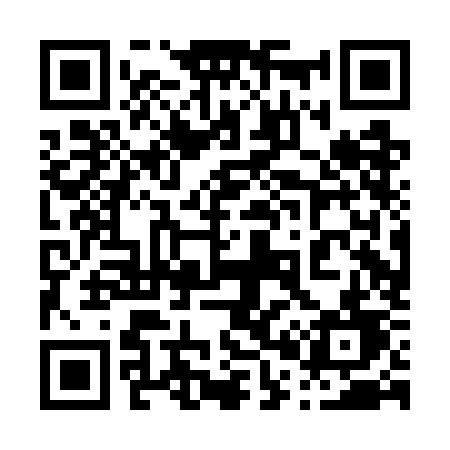 QR code for 000GKD