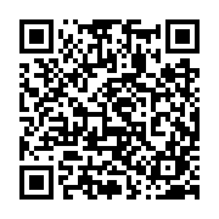 QR code for 000GPL