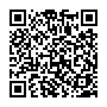 QR code for 000GWA