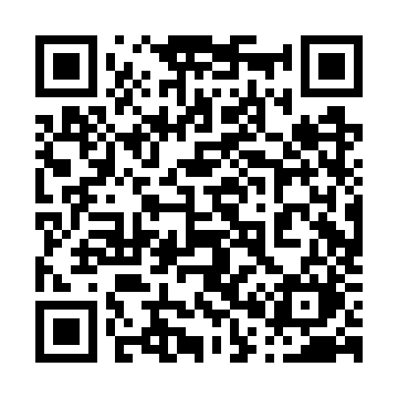QR code for 000GZM