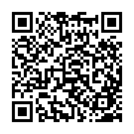 QR code for 000HMB