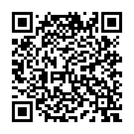 QR code for 000JHZ