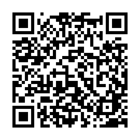 QR code for 000JPC