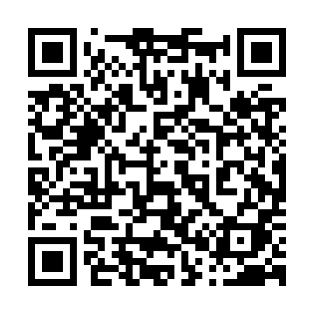 QR code for 000JPI