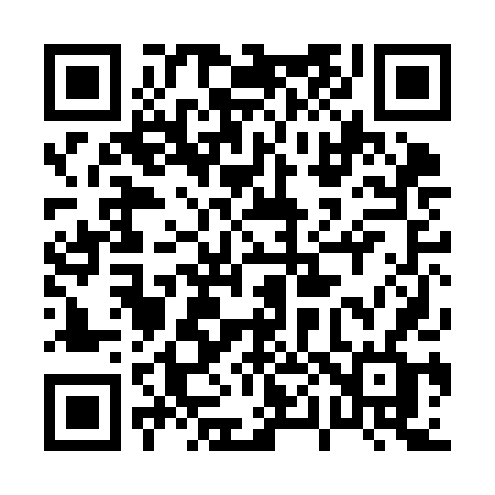 QR code for 000KDF