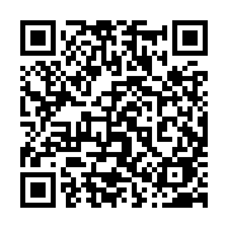 QR code for 000KYE