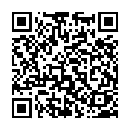 QR code for 000MGQ