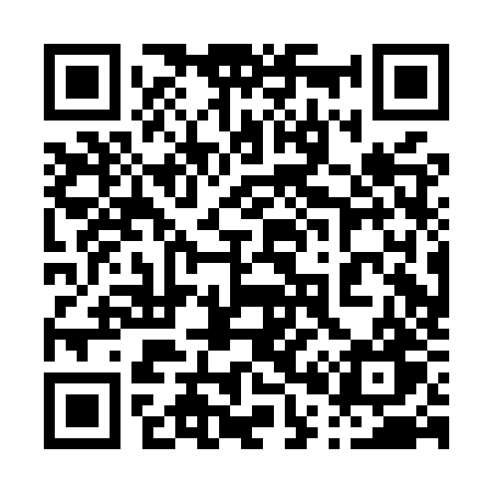 QR code for 000MZW