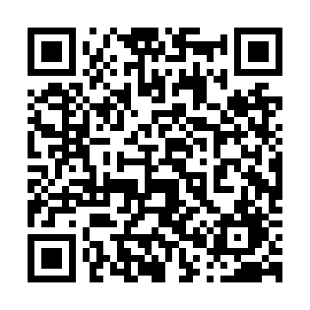 QR code for 000NRD