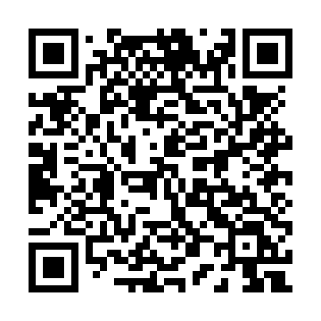 QR code for 000NTL