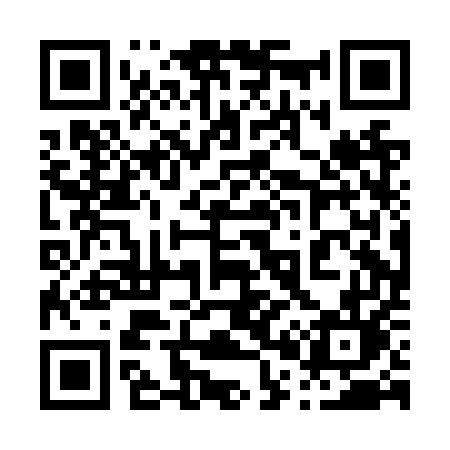 QR code for 000NUL