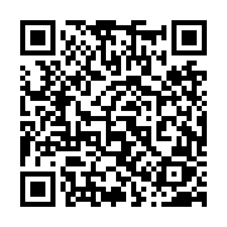QR code for 000NVZ
