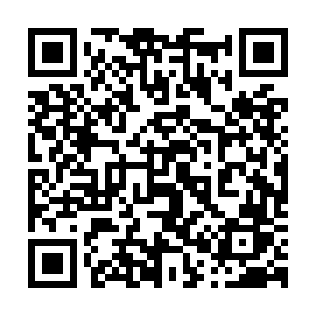 QR code for 000OFR