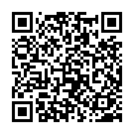 QR code for 000OJQ