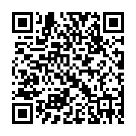 QR code for 000OJZ