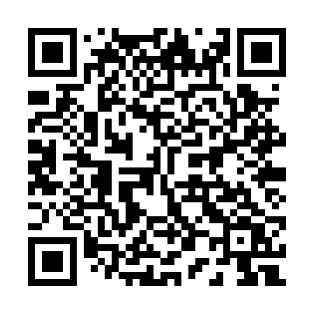 QR code for 000PRV