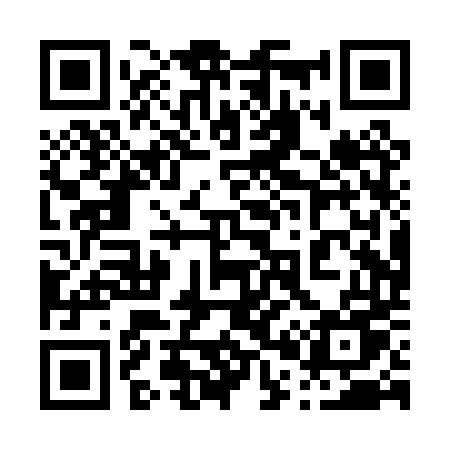 QR code for 000PTU