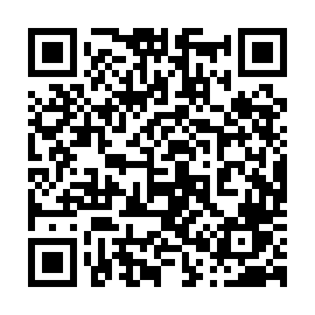 QR code for 000QDV