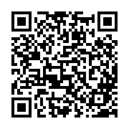 QR code for 000QLN