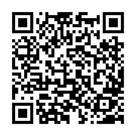 QR code for 000SLZ