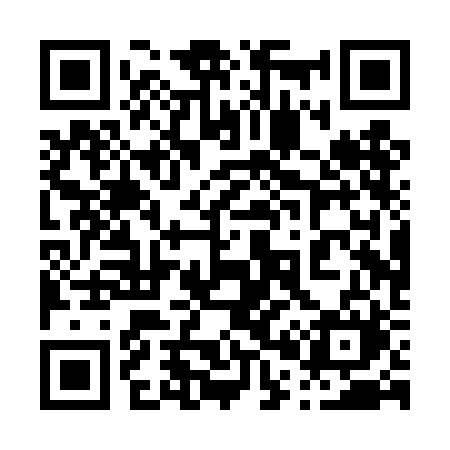 QR code for 000TBM