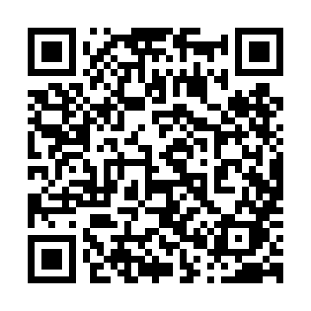 QR code for 000THK