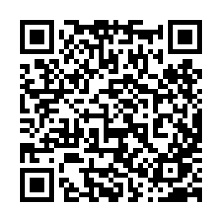 QR code for 000THW