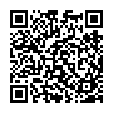 QR code for 000VAC