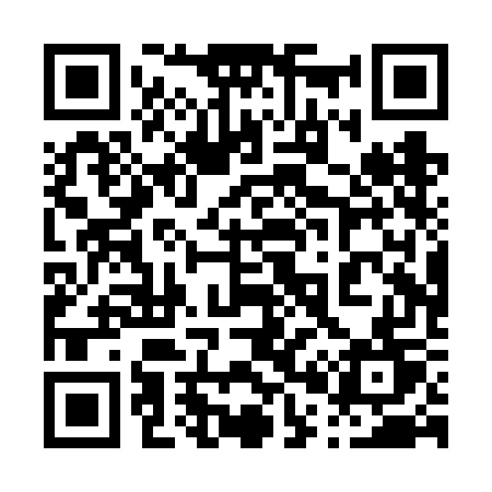 QR code for 000VGT