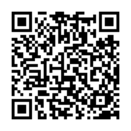 QR code for 000VSO
