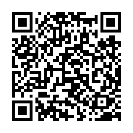 QR code for 000VUX
