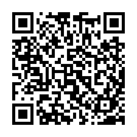 QR code for 000WYL