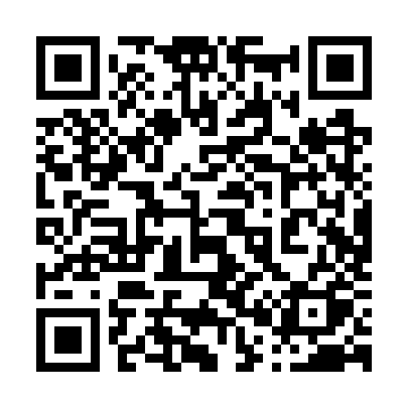 QR code for 000WZQ