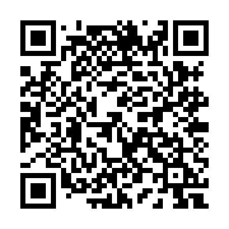 QR code for 000XEE