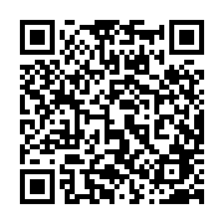 QR code for 000XPB