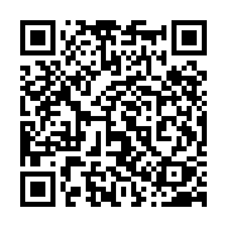 QR code for 001ACY