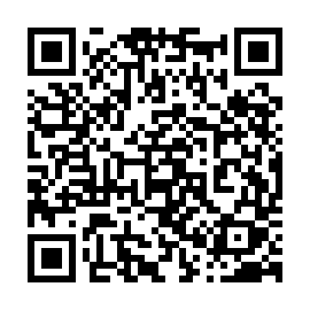 QR code for 001ADY