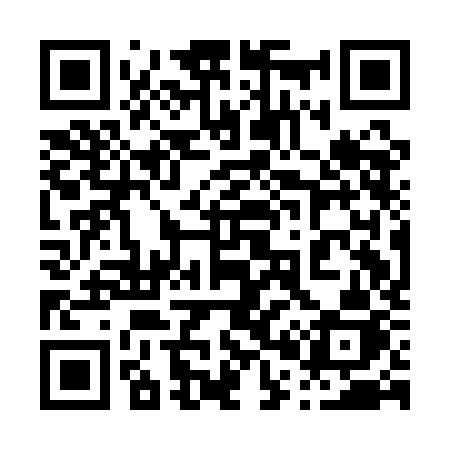 QR code for 001AKJ