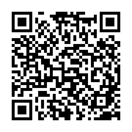QR code for 001ALA
