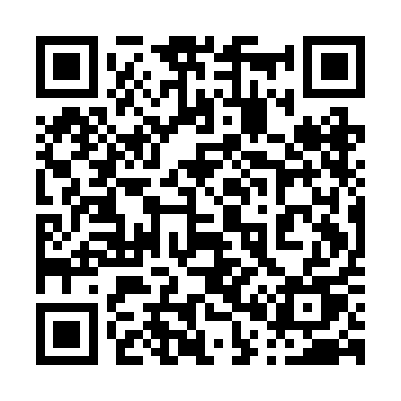QR code for 001BAU