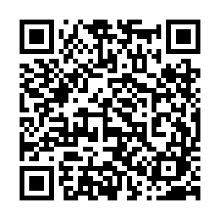 QR code for 001CDM