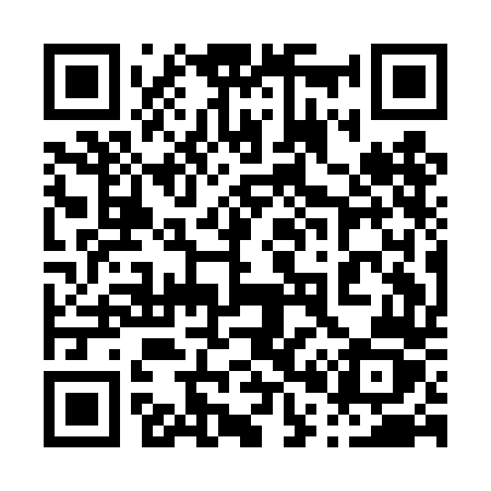 QR code for 001DDZ