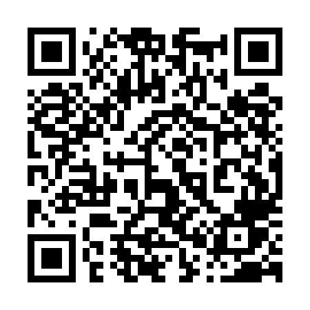QR code for 001ELV