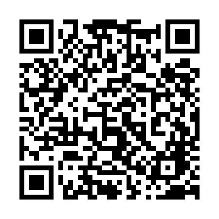 QR code for 001ENG