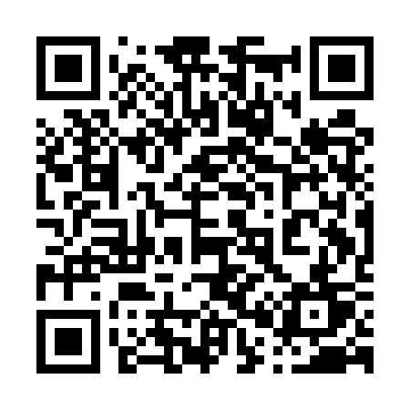 QR code for 001EST