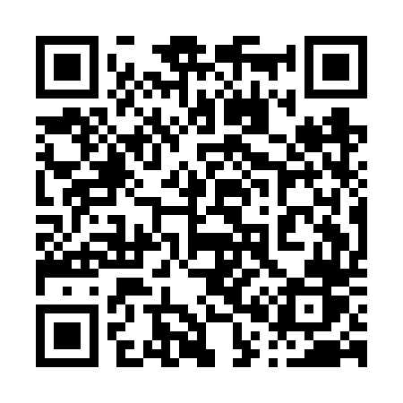 QR code for 001FTR
