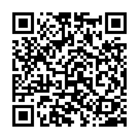 QR code for 001JSY