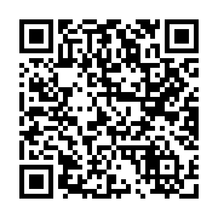 QR code for 001KCT