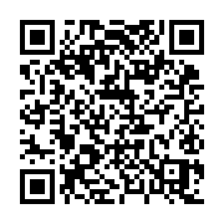 QR code for 001KIQ