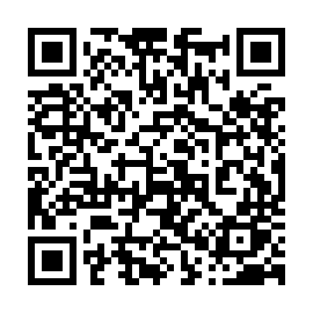 QR code for 001KNP